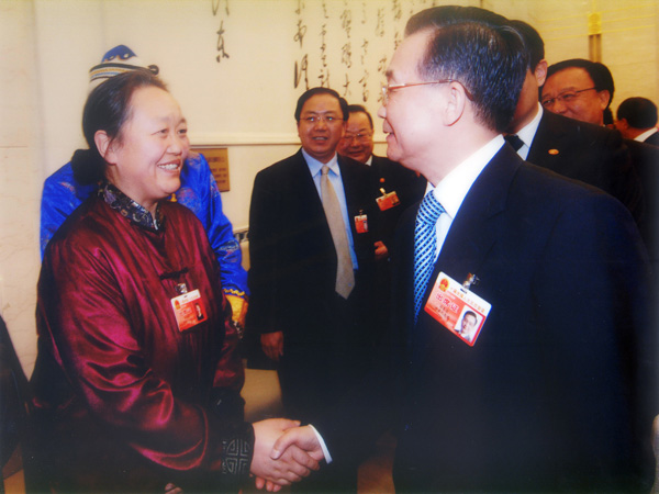 《奇正人》電子雜志正式上線啦！