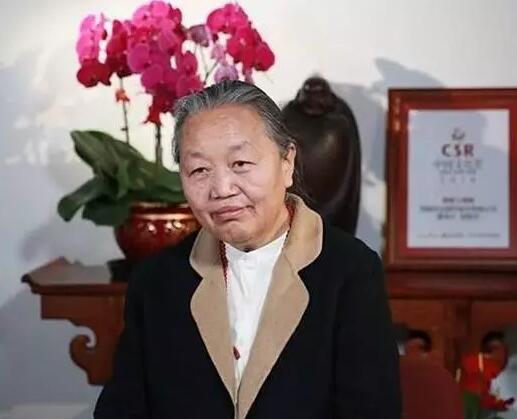 【2017兩會-奇正聲音】藏藥到底安不安全？聽聽全國政協(xié)委員、藏藥企業(yè)家怎么說