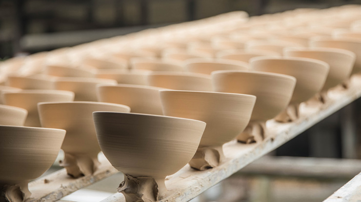 馬家窯彩陶文化小鎮(zhèn)項目依托于馬家窯文化遺址，
是臨洮沿洮文化產業(yè)帶重點項目，也是甘肅華夏文明傳承創(chuàng)新區(qū)重點項目之一。