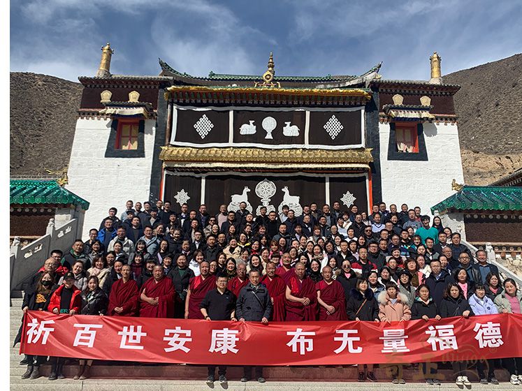 培養(yǎng)理念 培養(yǎng)理念