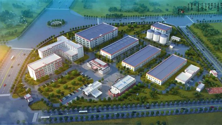 奇正青稞獲得國(guó)家綠色食品產(chǎn)品認(rèn)證，系列產(chǎn)品被認(rèn)定為“綠色食品A級(jí)產(chǎn)品”