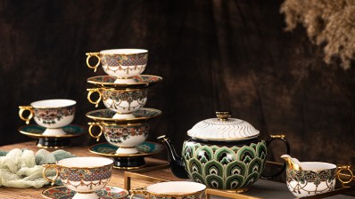 敦煌九色鹿鳴文化產(chǎn)業(yè)有限公司