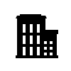 云渡獵頭