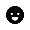 云渡簡(jiǎn)介